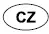 Volkswagen ID.4 activation word Czech example