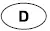 Volkswagen ID.4 activation word German example