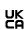 Volkswagen ID.4 UKCA marking compliance label Great Britain product certification symbol