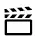 Volkswagen ID.4 videos category icon
