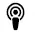 Volkswagen ID.4 podcasts category icon