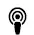 Volkswagen ID.4 podcast list icon