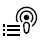 Volkswagen ID.4 podcast episode list icon