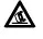 Volkswagen ID.4 accident warning icon