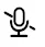Volkswagen ID.4 mute microphone icon