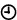 Volkswagen ID.4 departure time scheduling icon
