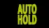 Volkswagen ID.4 Auto Hold active indicator symbol