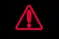 Volkswagen ID.4 warning symbol general alert indicator