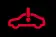 Volkswagen ID.4 fire risk warning symbol