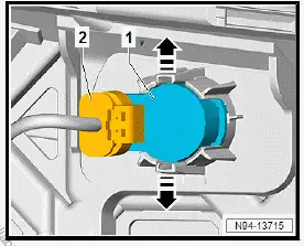 Volkswagen ID.4. All vehicles (continued)