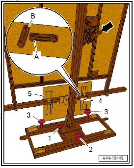 Volkswagen ID.4. All vehicles (continued)