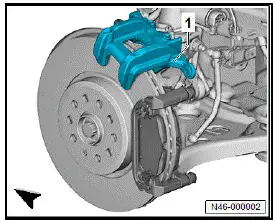 Volkswagen ID.4. All vehicles (continued)