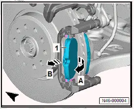 Volkswagen ID.4. All vehicles (continued)