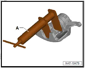 Volkswagen ID.4. All vehicles (continued)