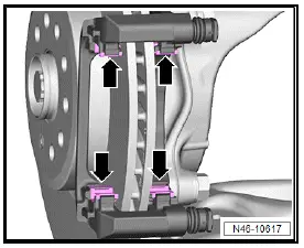 Volkswagen ID.4. All vehicles (continued)