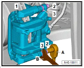 Volkswagen ID.4. All vehicles (continued)