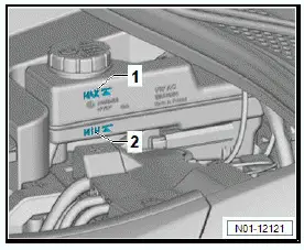Volkswagen ID.4. All vehicles (continued)