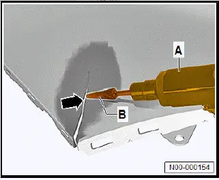 Volkswagen ID.4. All vehicles (continued)