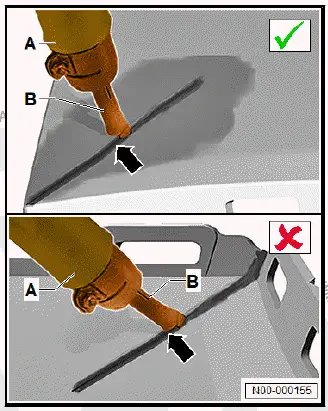 Volkswagen ID.4. All vehicles (continued)