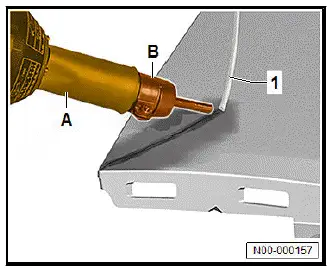 Volkswagen ID.4. All vehicles (continued)
