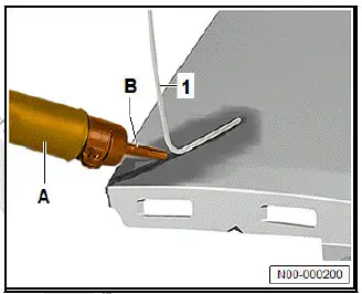 Volkswagen ID.4. All vehicles (continued)