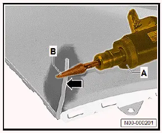 Volkswagen ID.4. All vehicles (continued)