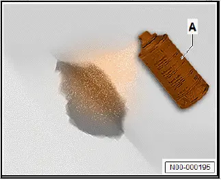 Volkswagen ID.4. All vehicles (continued)