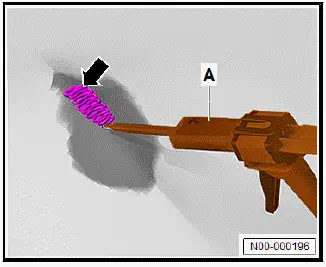 Volkswagen ID.4. All vehicles (continued)